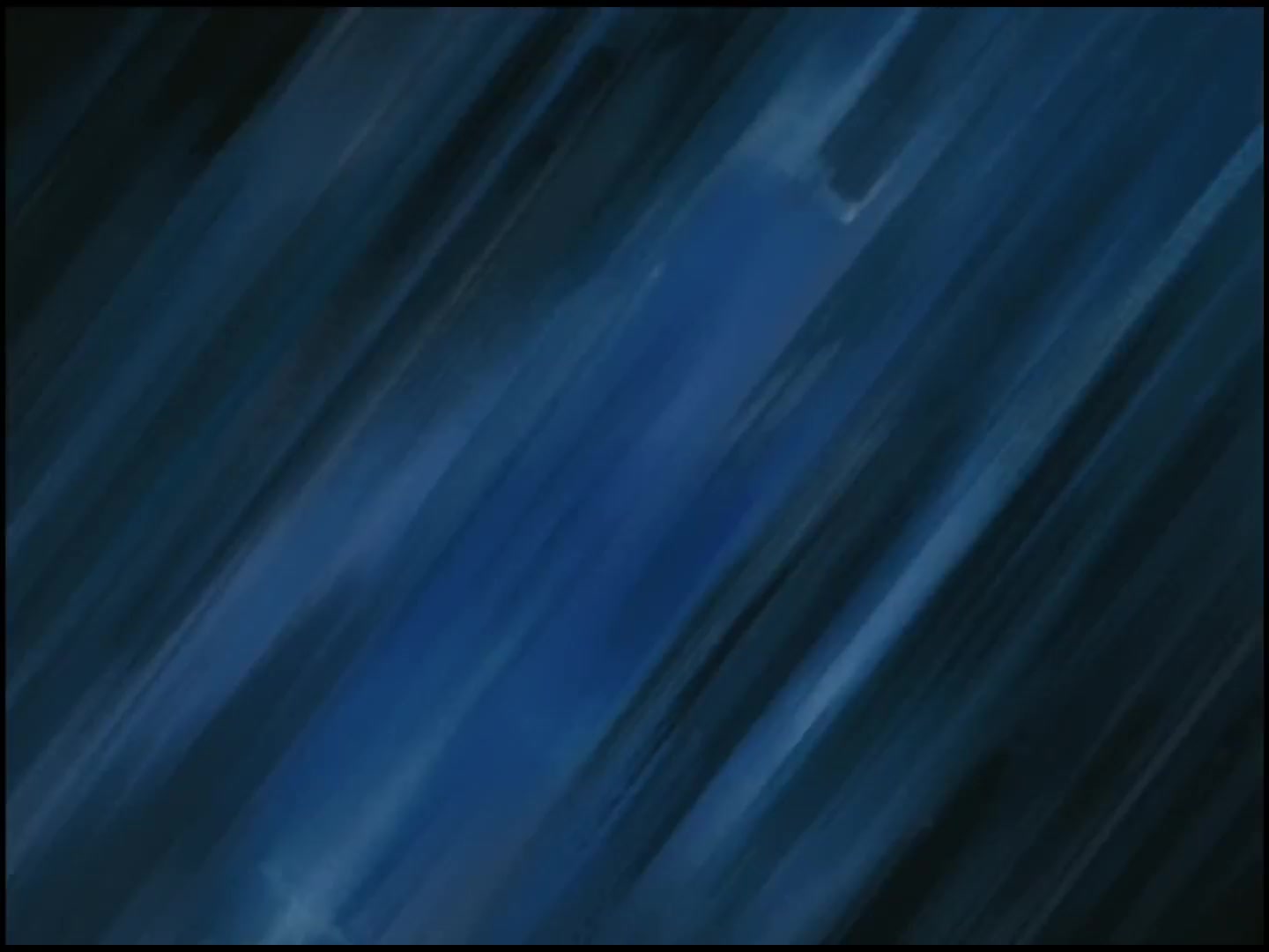 [Tsukyio Editing Resources] FLCL (Episode 1) Raw Clips (116) (tsukyio.com).mp4